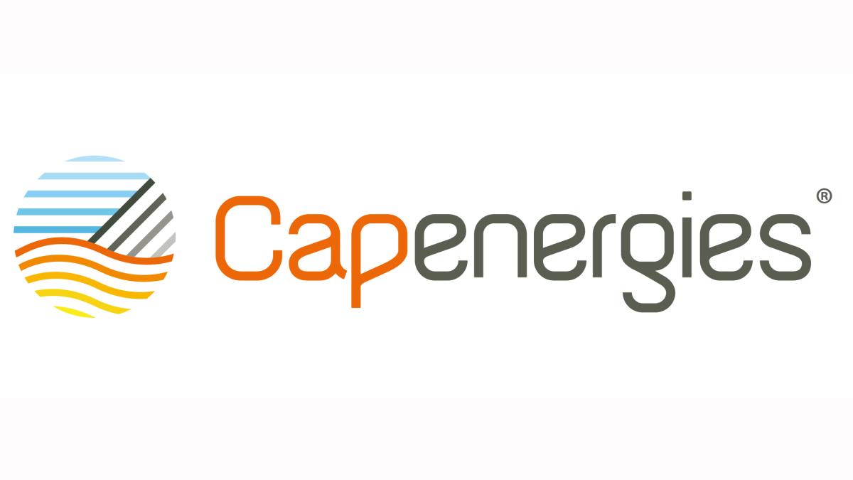 Capenergies