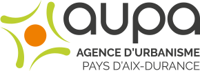 Agence d’urbanisme Pays d’Aix – Durance (Aupa)