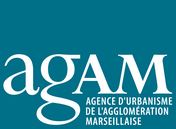 Agam - Agence d’urbanisme de l’agglomération marseillaise