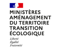 Le transport maritime de marchandises au premier trimestre 2025