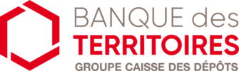 Banque des territoires