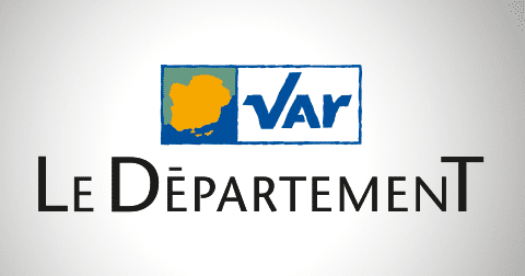 Département du Var