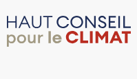 Haut Conseil pour le climat : 7ème rapport annuel sur l’action climatique de la France