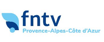 FNTV Provence-Alpes-Côte d’Azur