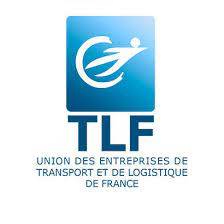 Union TLF Méditerranée