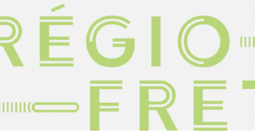 Save the date : le forum RegioFret Provence-Alpes-Côte d'Azur le 25 novembre 2026