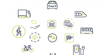 Colloque de l'ORT Vulnérabilités et résilience du système de transport : quels enjeux pour quelles actions dans la région ?