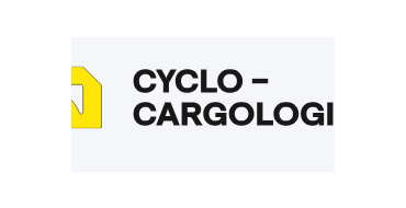 Information et sensibilisation sur la cyclologistique et ses applications