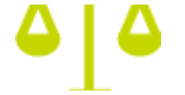 Nouveau Décret relatif aux véhicules à faible empreinte carbone