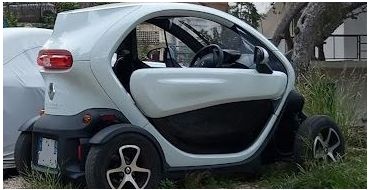 Appel à Projets ADEME : Industrie des Véhicules Intermédiaires (eXtrême Défi)