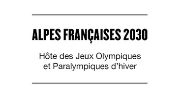 JOP Alpes françaises 2030 : des ambitions partagées