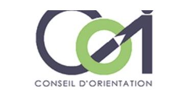Installation du nouveau conseil d’orientation des infrastructures