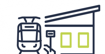 Financement européen des projets d’infrastructures de transport : la LNPCA soutenue