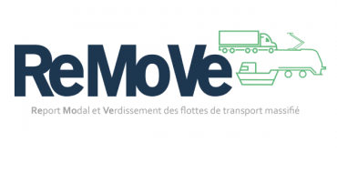 Lancement du nouvel AAP REMOVE