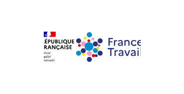 Semaine de l’emploi du transport et de la logistique en Provence-Alpes-Côte d’Azur