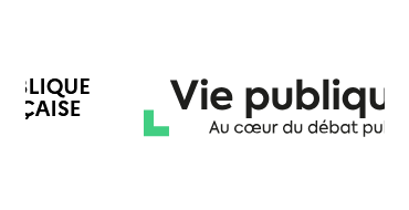 Proposition de Loi portant programmation nationale pour l'énergie et le climat pour les années 2025 à 2035