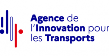 Lancement de la 5e édition du programme Propulse (1er juillet - 26 septembre)