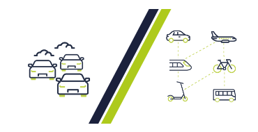 Colloque de l'ORT La transition énergétique des transports à l'épreuve