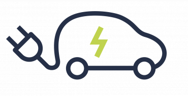 Mobilité électrique et longue distance : retour d’expérience d’un usager de véhicule électrique