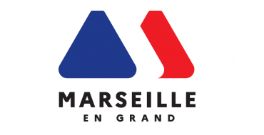 Signature de l’avenant du volet mobilité du plan Marseille en Grand