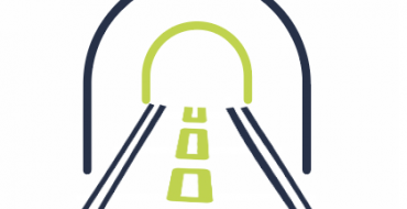 Tunnel de Tende ouvert à la circulation pendant l'été