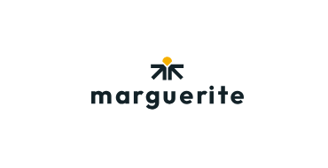 Conférence de presse : Lancement du Programme Marguerite