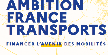 Rapport de la conférence 