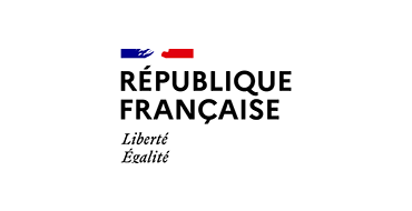 Aides à l'achat ou à la location de véhicules peu polluants : nouvelle liste