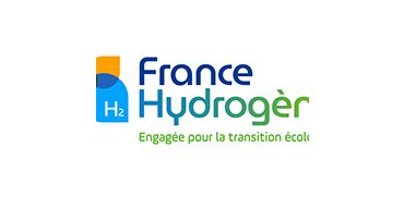 Collecte de marques d'intérêts d'utilisateurs de fourgon à hydrogène en 2025