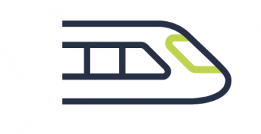 Transmission de données ferroviaires : un pas vers l'ART et les AOM