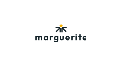 Conférence de presse : Lancement du Programme Marguerite