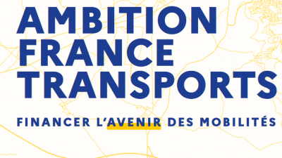 Rapport de la conférence 