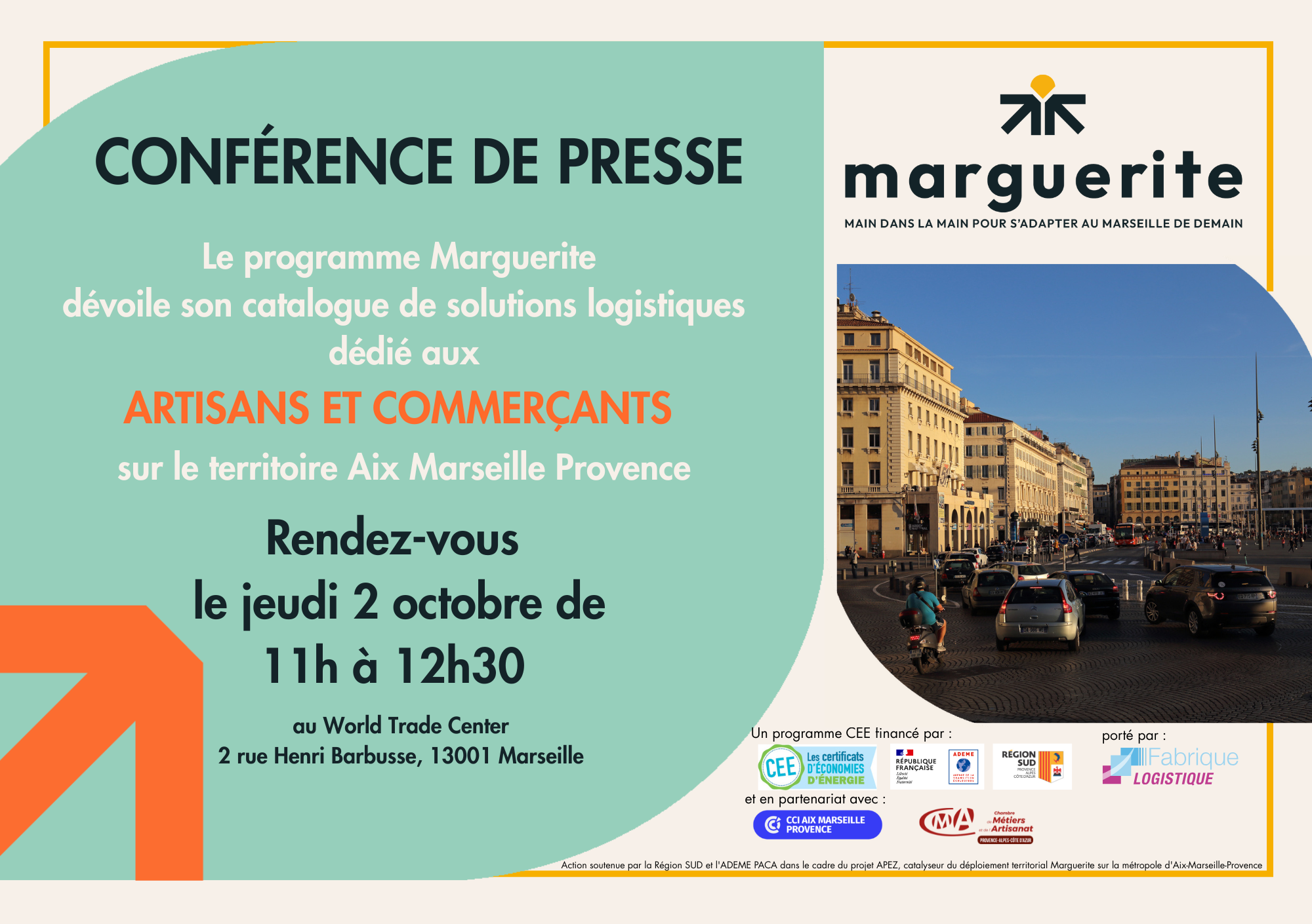 invitation-amp-confe-rence-de-presse-.png