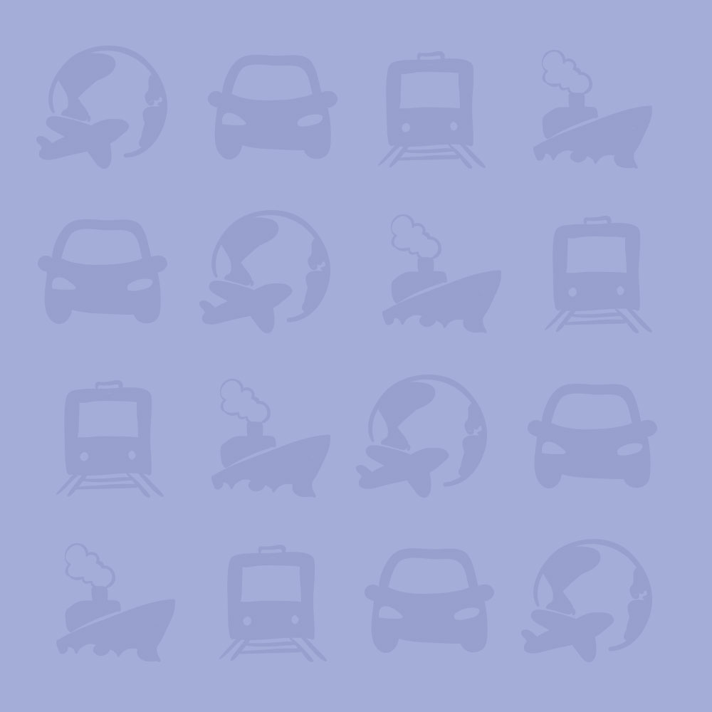 Atelier d'experts Financement des Transports : à la recherche d'un modèle